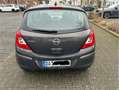Opel Corsa Energy Grau - thumbnail 4