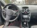 Opel Corsa Energy Grau - thumbnail 10