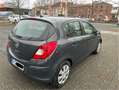 Opel Corsa Energy Grau - thumbnail 5