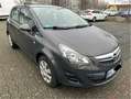 Opel Corsa Energy Grau - thumbnail 14