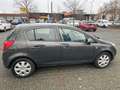 Opel Corsa Energy Grau - thumbnail 6