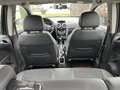 Opel Corsa Energy Grau - thumbnail 8