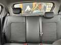 Opel Corsa Energy Grau - thumbnail 9