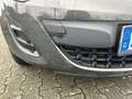 Opel Corsa Energy Grau - thumbnail 15