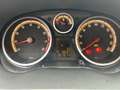 Opel Corsa Energy Grau - thumbnail 12