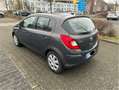 Opel Corsa Energy Grau - thumbnail 3