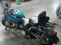 Harley-Davidson Fat Boy 1340 FLSTF 1995 Azul - thumbnail 8