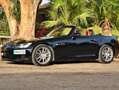 Honda S 2000 S2000 Negro - thumbnail 1