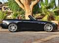 Honda S 2000 S2000 Negro - thumbnail 9