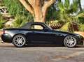 Honda S 2000 S2000 Negro - thumbnail 14
