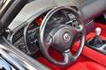 Honda S 2000 S2000 Negro - thumbnail 22