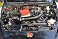 Honda S 2000 S2000 Negro - thumbnail 17