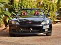 Honda S 2000 S2000 Negro - thumbnail 6