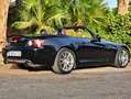 Honda S 2000 S2000 Negro - thumbnail 7
