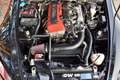 Honda S 2000 S2000 Negro - thumbnail 18