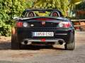 Honda S 2000 S2000 Negro - thumbnail 8