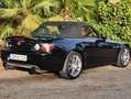 Honda S 2000 S2000 Negro - thumbnail 13