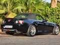 Honda S 2000 S2000 Negro - thumbnail 16