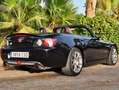 Honda S 2000 S2000 Negro - thumbnail 12