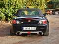 Honda S 2000 S2000 Negro - thumbnail 15