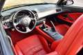Honda S 2000 S2000 Negro - thumbnail 11