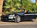 Honda S 2000 S2000 Negro - thumbnail 5