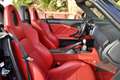 Honda S 2000 S2000 Negro - thumbnail 10