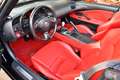 Honda S 2000 S2000 Negro - thumbnail 23