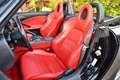 Honda S 2000 S2000 Negro - thumbnail 24