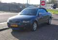 Audi A4 A4 2.4 V6 Cabrio Export Zwart - thumbnail 1