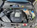 Audi A4 A4 2.4 V6 Cabrio Export Zwart - thumbnail 5