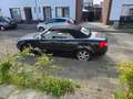 Audi A4 A4 2.4 V6 Cabrio Export Zwart - thumbnail 11