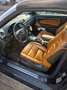 Audi A4 A4 2.4 V6 Cabrio Export Zwart - thumbnail 12