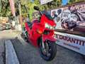 Honda VFR 800   BLACK FRIDAY Piros - thumbnail 3