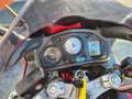 Honda VFR 800   BLACK FRIDAY Piros - thumbnail 6