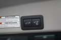 Toyota Yaris Cross 1.5 Hybrid Executive Autom./360 gr Camera/ Panodak Zilver - thumbnail 25