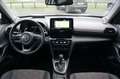 Toyota Yaris Cross 1.5 Hybrid Executive Autom./360 gr Camera/ Panodak Zilver - thumbnail 4