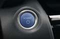 Toyota Yaris Cross 1.5 Hybrid Executive Autom./360 gr Camera/ Panodak Zilver - thumbnail 28