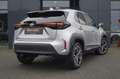 Toyota Yaris Cross 1.5 Hybrid Executive Autom./360 gr Camera/ Panodak Zilver - thumbnail 10