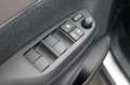 Toyota Yaris Cross 1.5 Hybrid Executive Autom./360 gr Camera/ Panodak Zilver - thumbnail 26