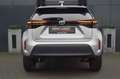 Toyota Yaris Cross 1.5 Hybrid Executive Autom./360 gr Camera/ Panodak Zilver - thumbnail 8