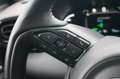 Toyota Yaris Cross 1.5 Hybrid Executive Autom./360 gr Camera/ Panodak Zilver - thumbnail 38