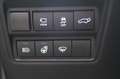 Toyota Yaris Cross 1.5 Hybrid Executive Autom./360 gr Camera/ Panodak Zilver - thumbnail 22