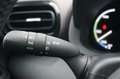 Toyota Yaris Cross 1.5 Hybrid Executive Autom./360 gr Camera/ Panodak Zilver - thumbnail 40