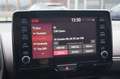 Toyota Yaris Cross 1.5 Hybrid Executive Autom./360 gr Camera/ Panodak Zilver - thumbnail 18