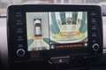 Toyota Yaris Cross 1.5 Hybrid Executive Autom./360 gr Camera/ Panodak Zilver - thumbnail 15