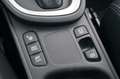 Toyota Yaris Cross 1.5 Hybrid Executive Autom./360 gr Camera/ Panodak Zilver - thumbnail 29