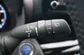 Toyota Yaris Cross 1.5 Hybrid Executive Autom./360 gr Camera/ Panodak Zilver - thumbnail 41