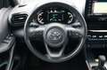 Toyota Yaris Cross 1.5 Hybrid Executive Autom./360 gr Camera/ Panodak Zilver - thumbnail 37