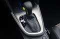 Toyota Yaris Cross 1.5 Hybrid Executive Autom./360 gr Camera/ Panodak Zilver - thumbnail 20